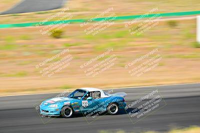 media/May-19-2024-Nasa (Sun) [[e5555f4cac]]/Race Group B/Warmup-Turns 5 and 6/